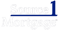 Source 1 Mortgage