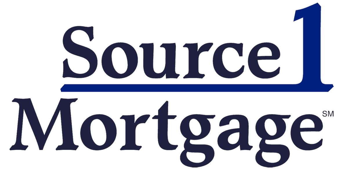 Secure Application - Sycamore Mortgage Broker | Source 1 Mortgage